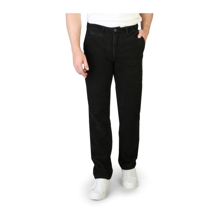 Napapijri Men&#39;s Trouser Napapijri