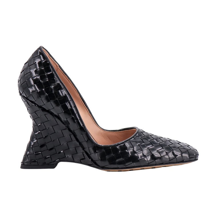 Pumps Bottega Veneta