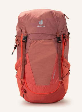 Deuter Plecak Futura 24 Sl rot