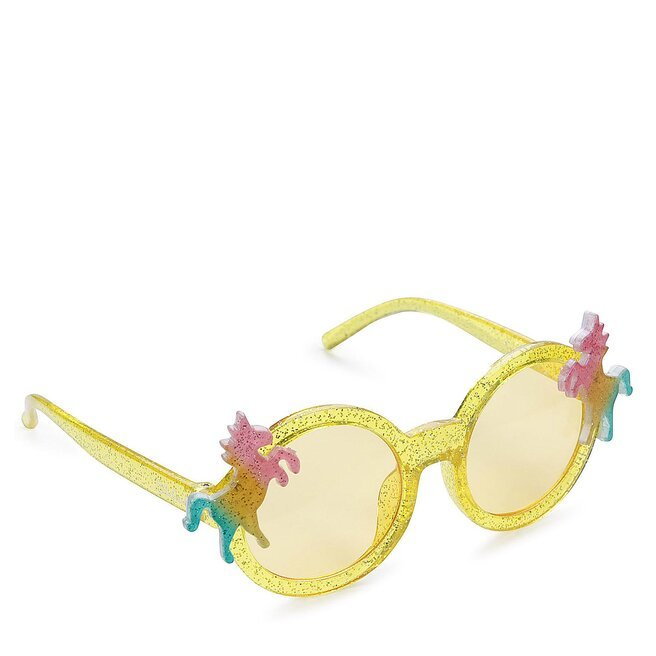 Okulary przeciwsłoneczne Billieblush
