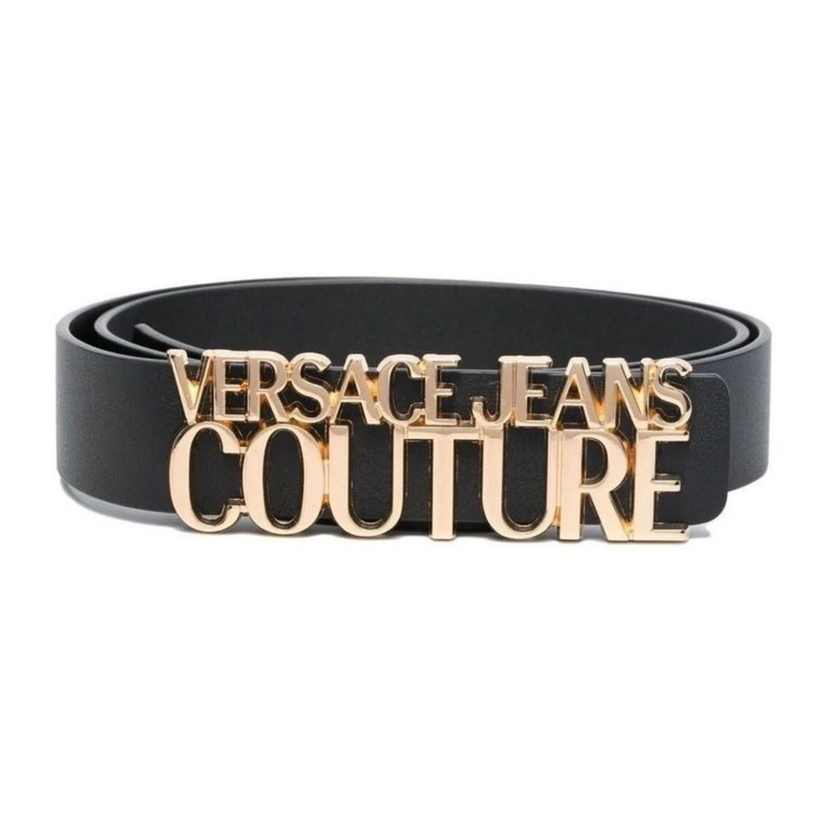 Belts Versace Jeans Couture