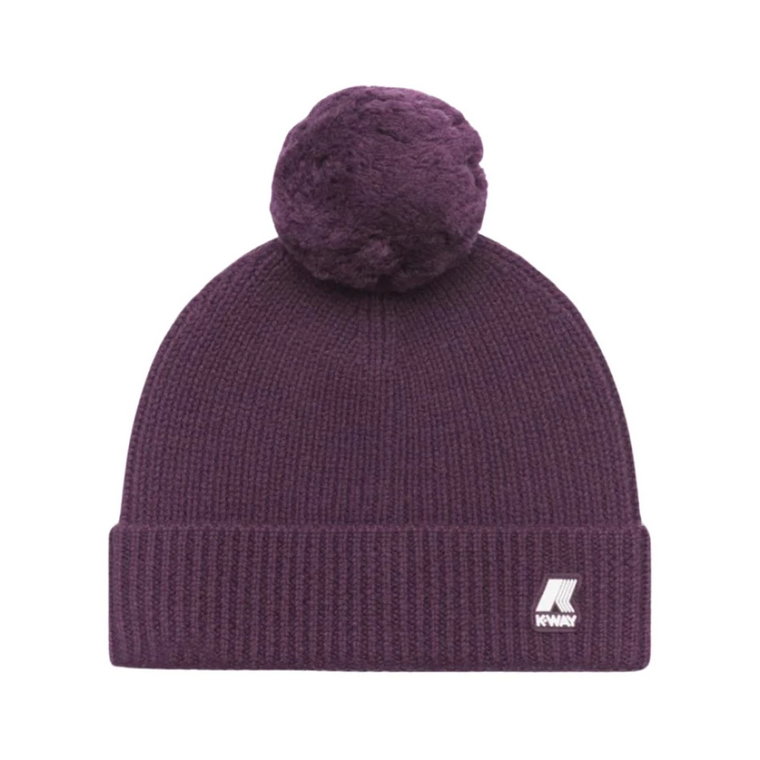 Beanies K-Way