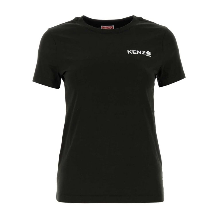 T-Shirts Kenzo