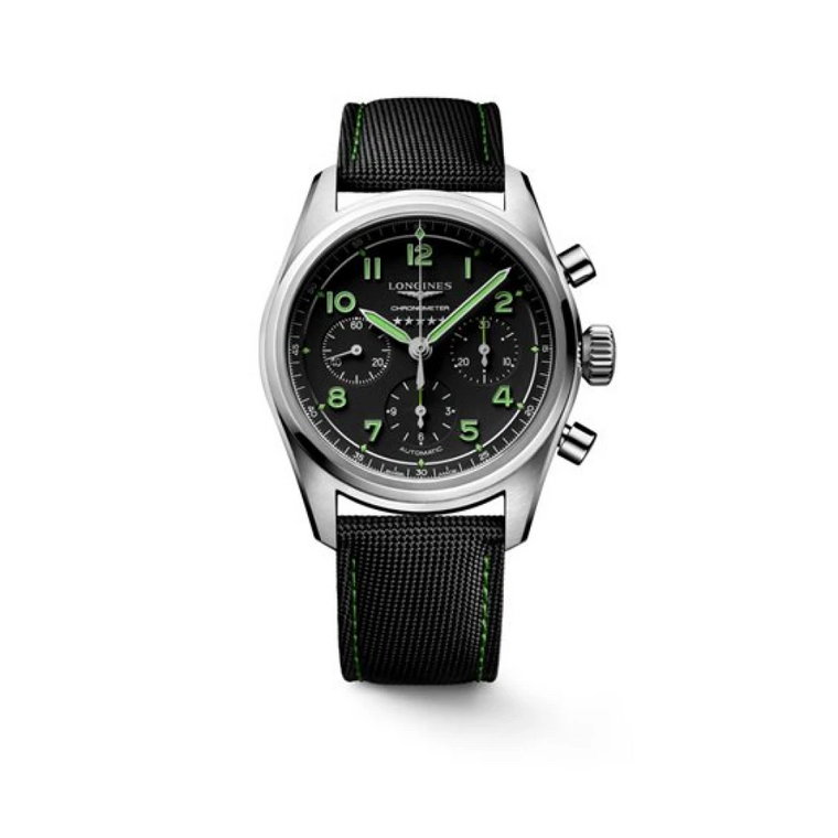 Watches Longines