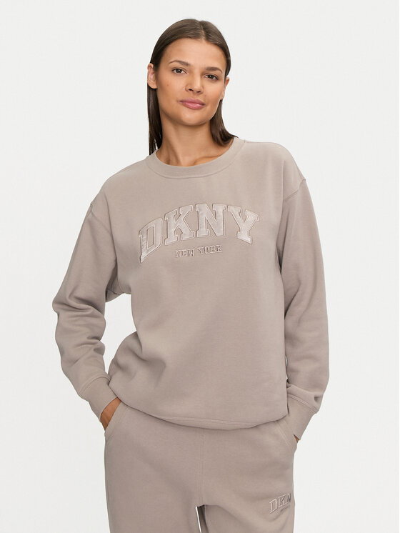 Bluza DKNY Sport