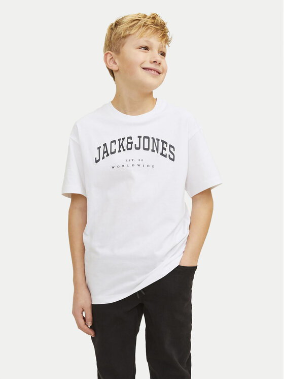 T-Shirt Jack&Jones Junior