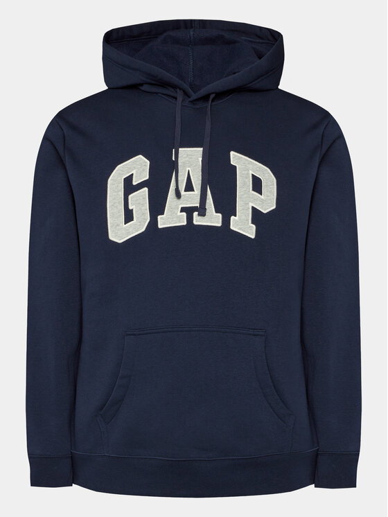 Bluza Gap