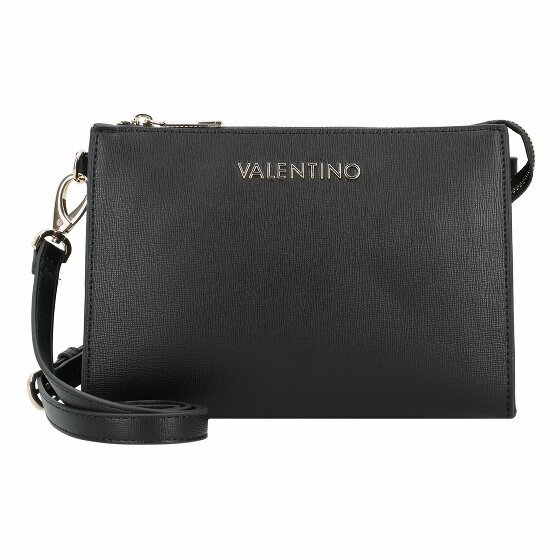 Valentino Chiaia Torba na ramię 23 cm nero