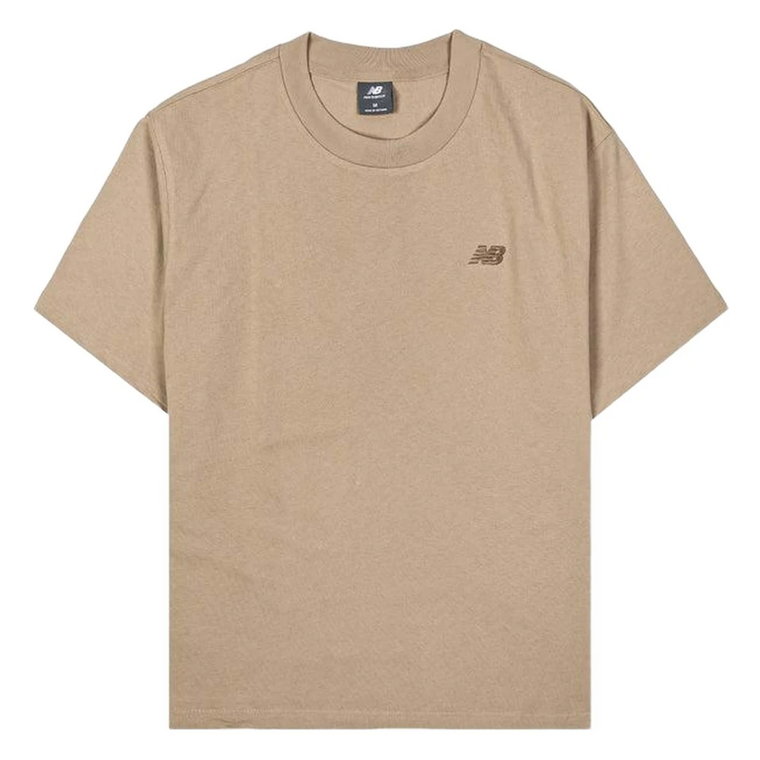 T-shirt New Balance