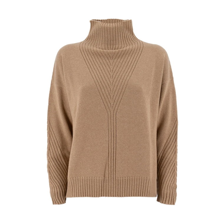 Knitwear Fedeli