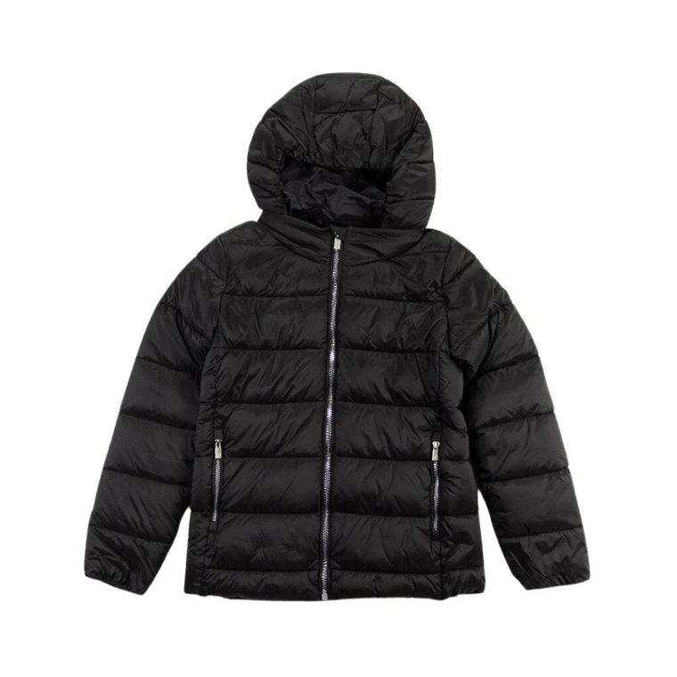 WinterJacket Ciesse Piumini