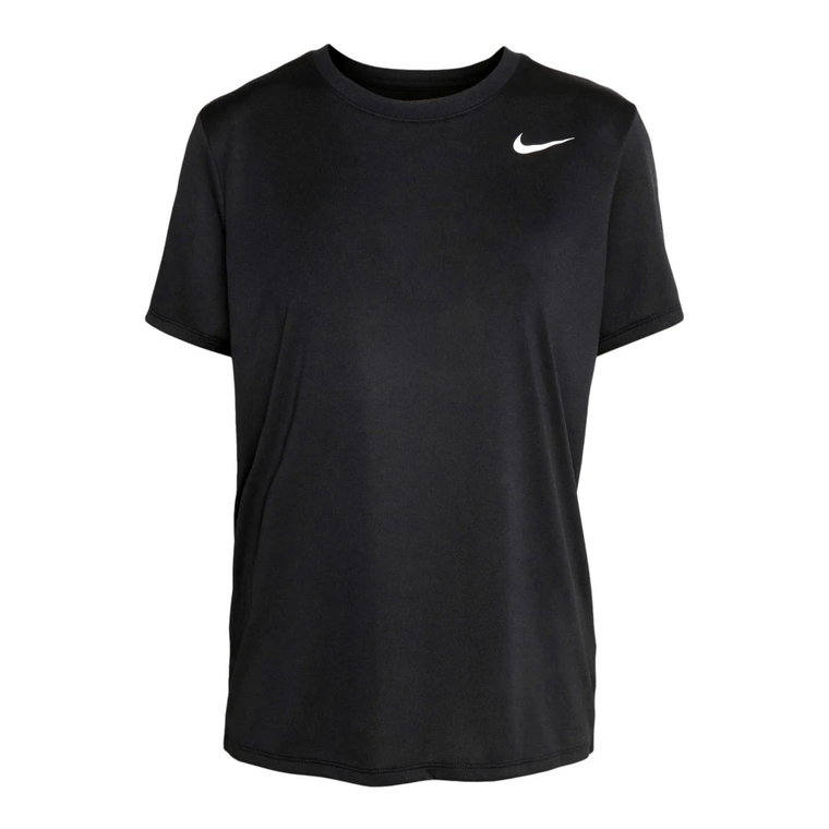 Koszulka Performance Dx0687 dla kobiet Nike