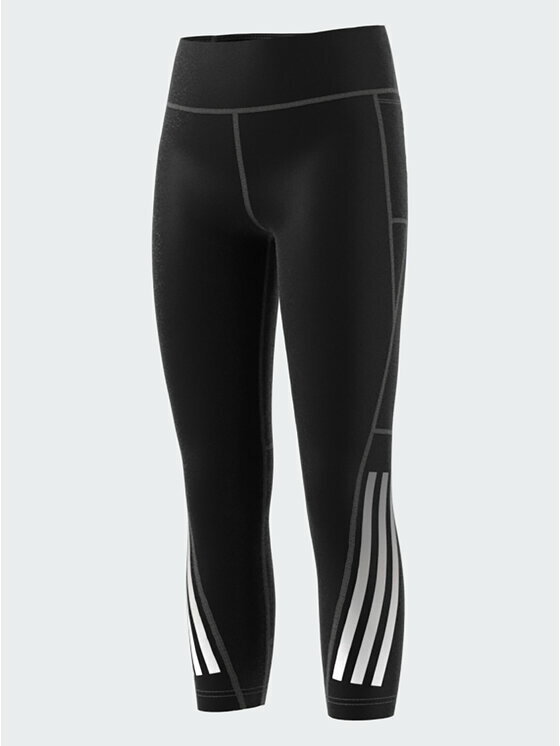 Legginsy adidas