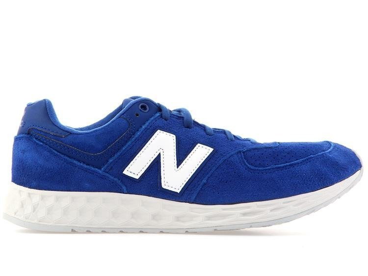 New Balance MFL574FE