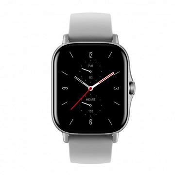 Smartwatch AMAZFIT - GTS 2 A2021 Urban Gray