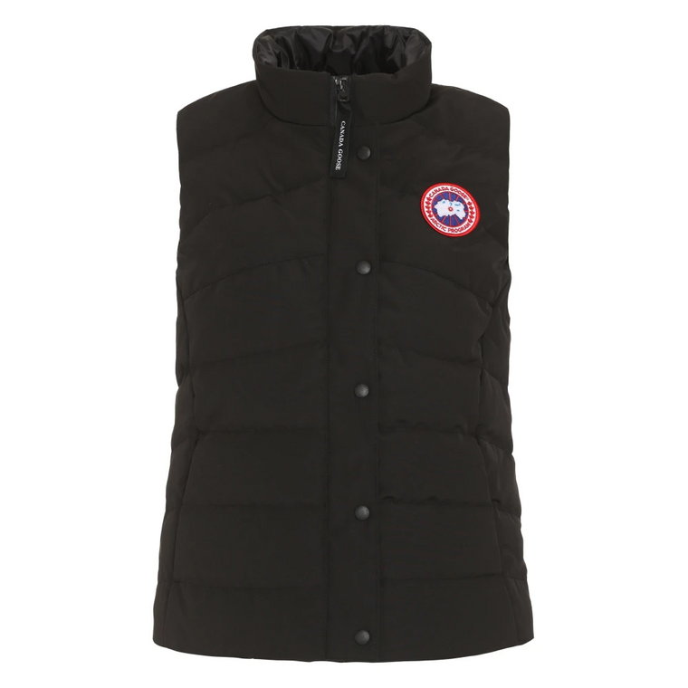 Coats Canada Goose