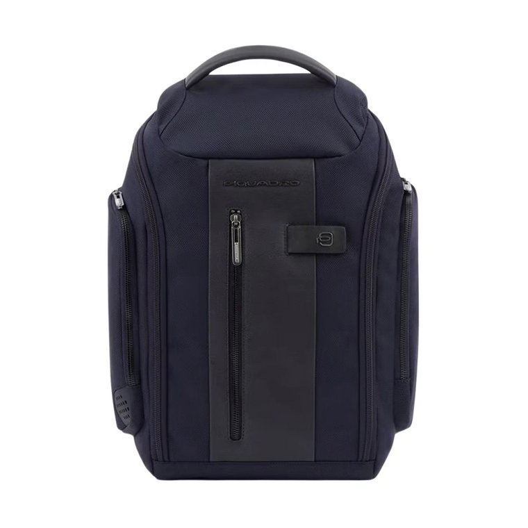 Backpacks Piquadro