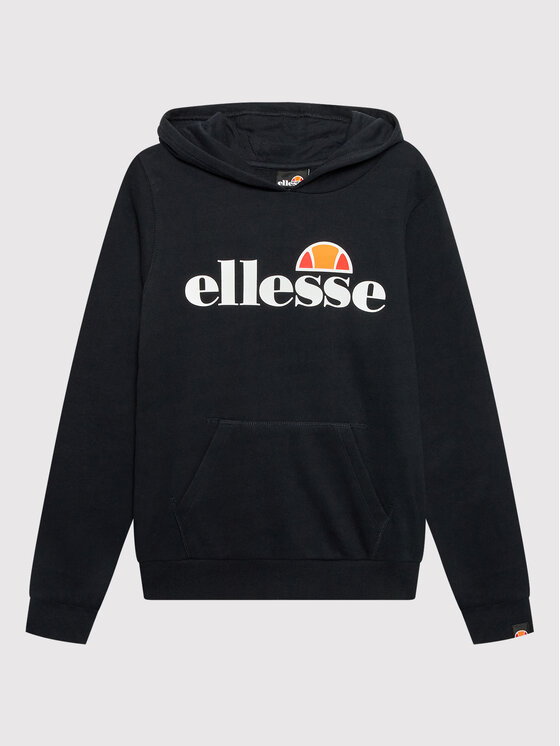 Bluza Ellesse