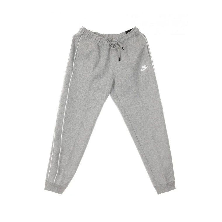 Lekkie Spodnie Sportowe Jogger Nike