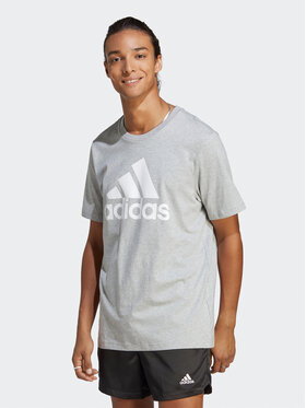 T-Shirt adidas