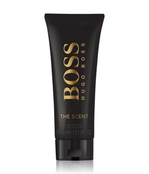 HUGO BOSS Boss The Scent Żel pod prysznic 150 ml