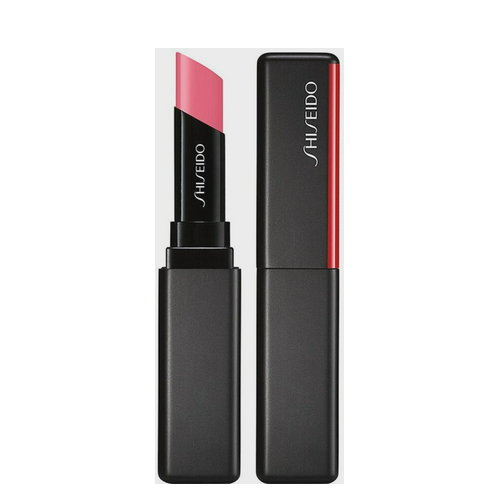 Balsam do ust Shiseido ColorGel Lipbalm 107 2,6 g (729238148963). Szminka