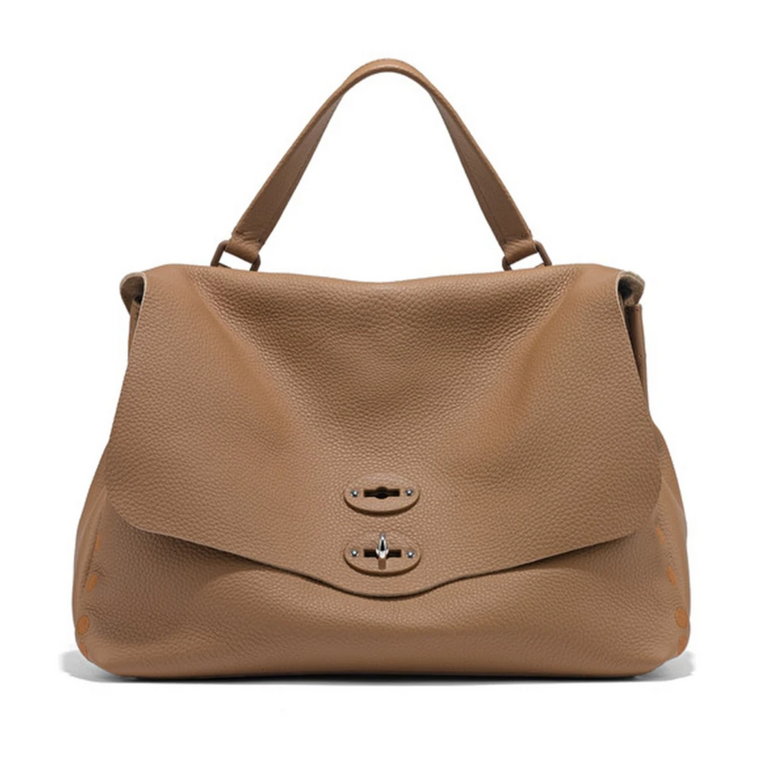 HandBag Zanellato