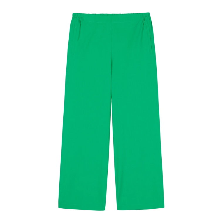 Trousers Marc O'Polo