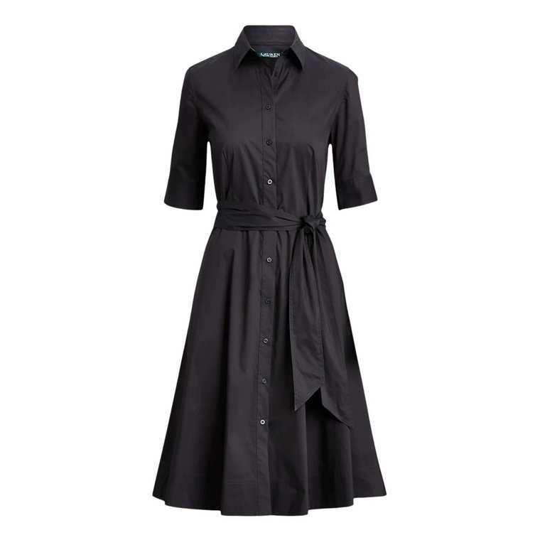 Shirt Dresses Ralph Lauren