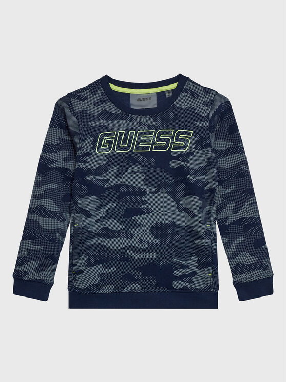 Bluza Guess