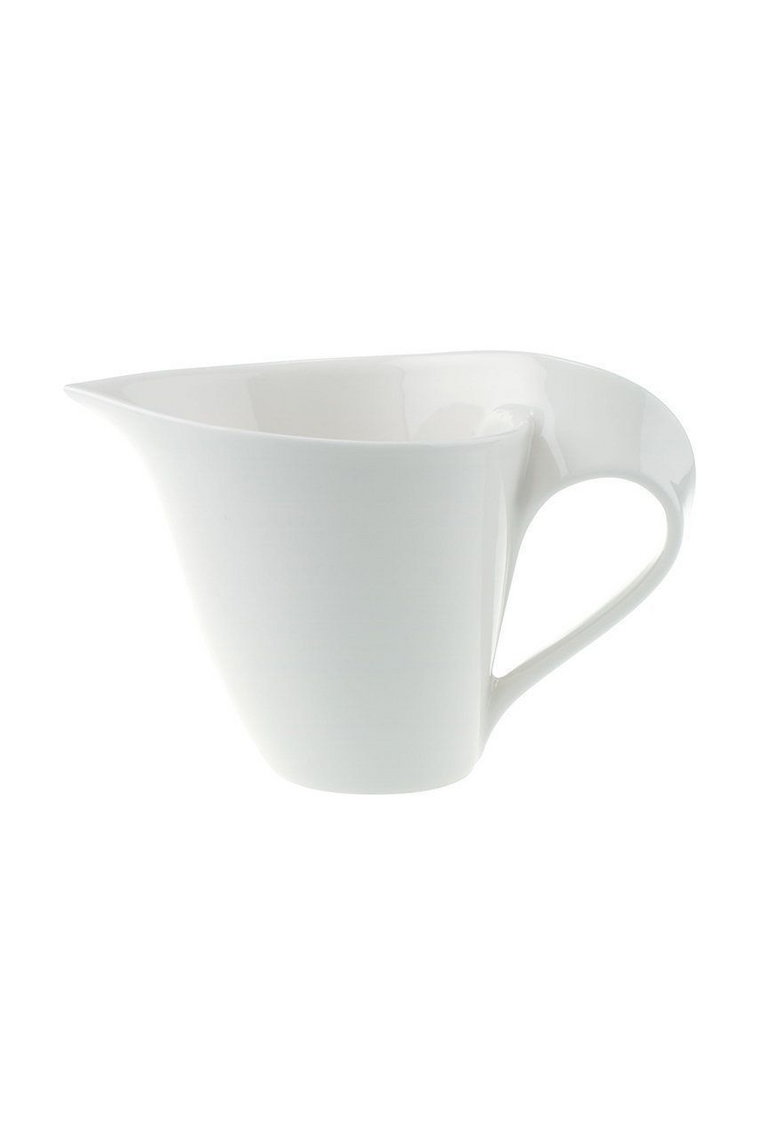 Villeroy & Boch dzbanek na mleko NewWave