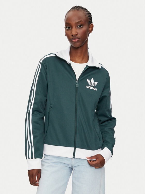 Bluza adidas