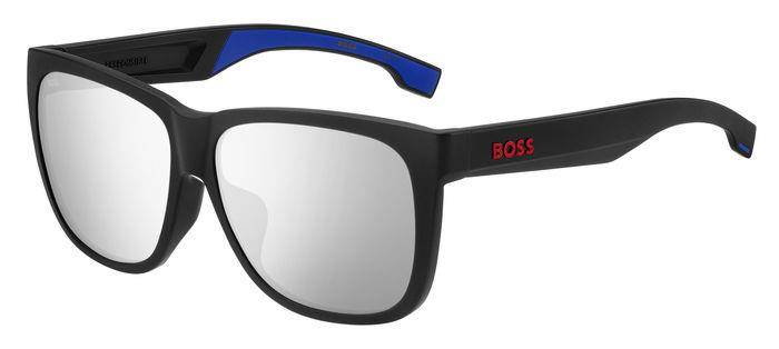 Okulary przeciwsłoneczne BOSS 1453 F S 0VK
