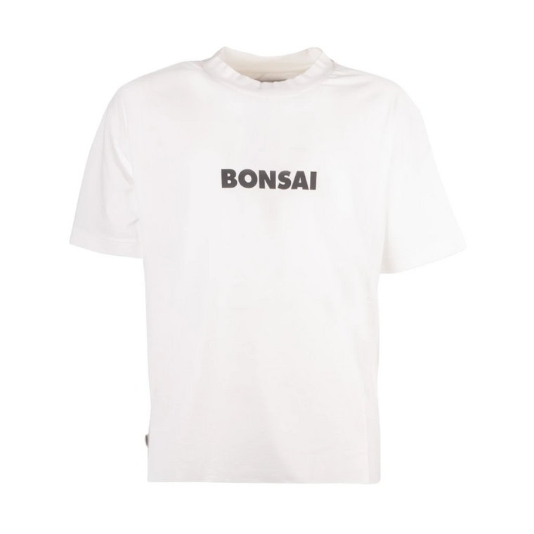 T-Shirts Bonsai