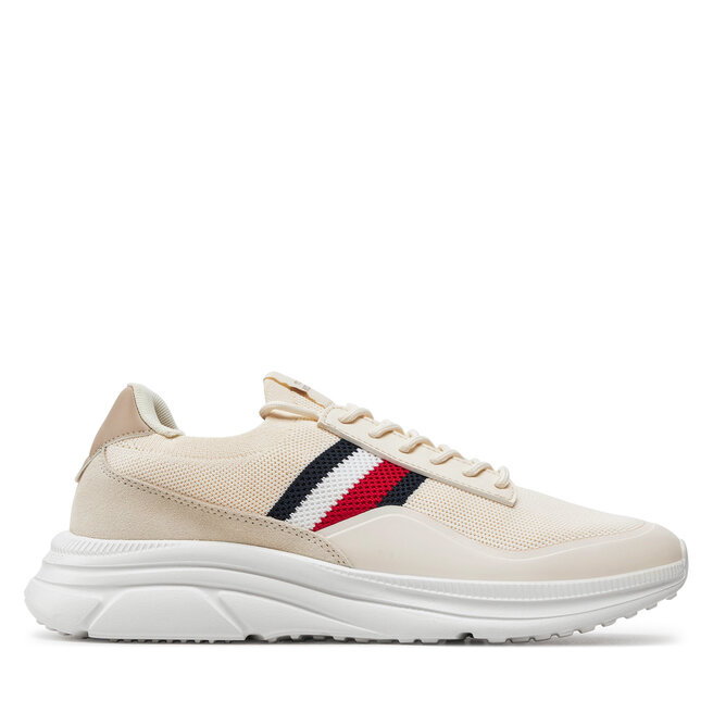 Sneakersy Tommy Hilfiger