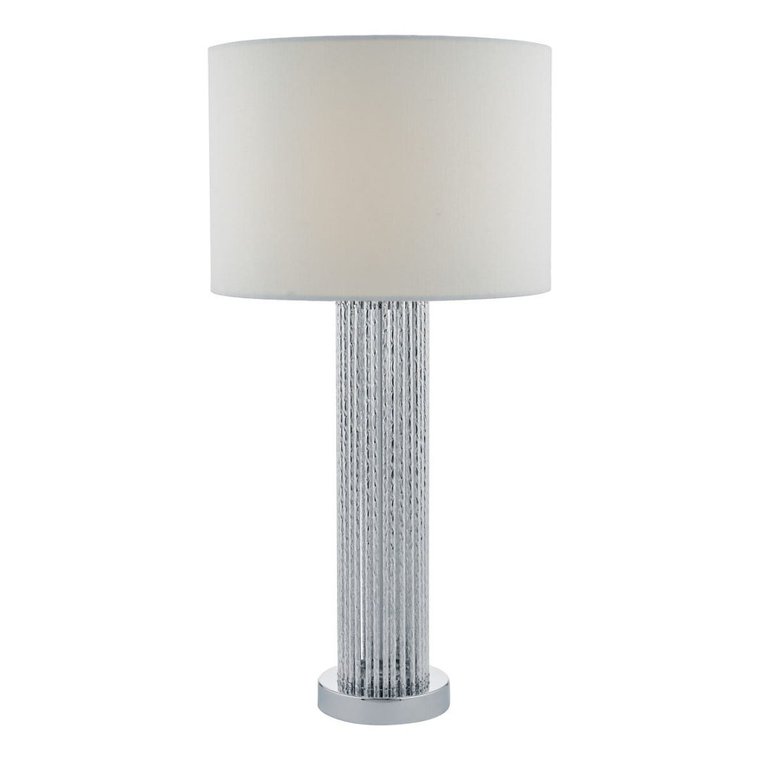 Lampa stojąca LAZIO LAZ4232