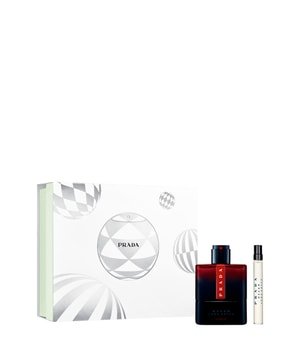 Prada Luna Rossa Ocean Le Parfum Set Zestaw zapachowy 1 szt.