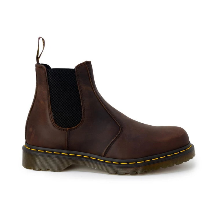 Dr. Martens Men&amp;#39;s Boots Dr. Martens