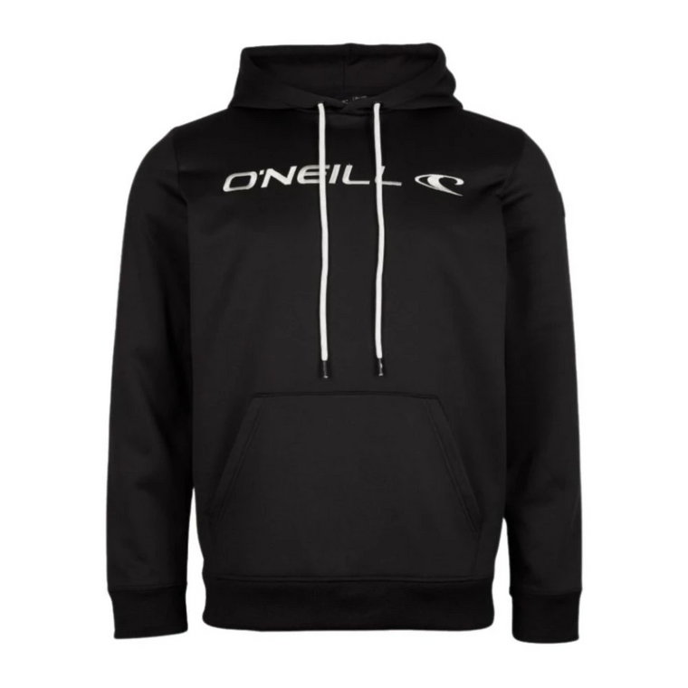 Hoodies O'Neill