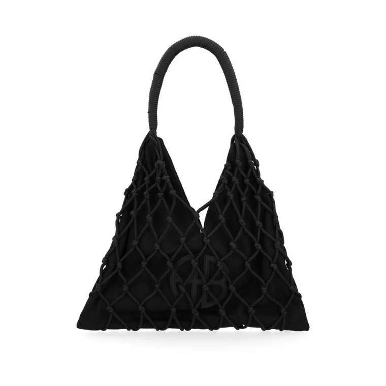 Handbags Anine Bing