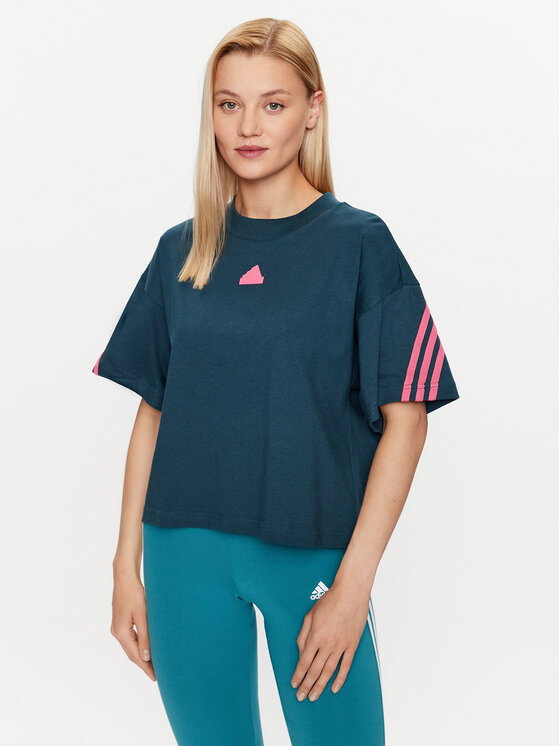 T-Shirt adidas