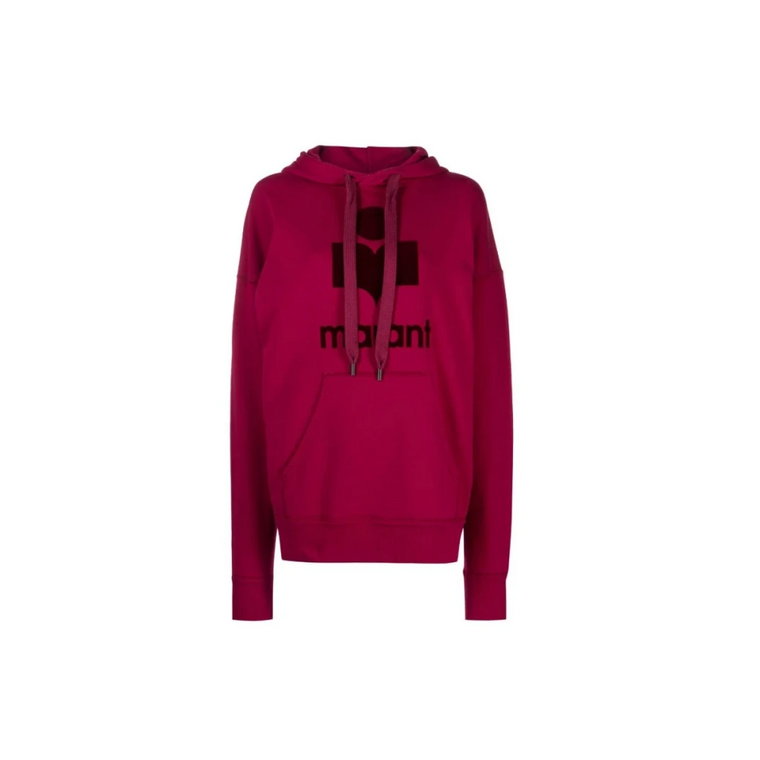 Hoodies Isabel Marant Étoile