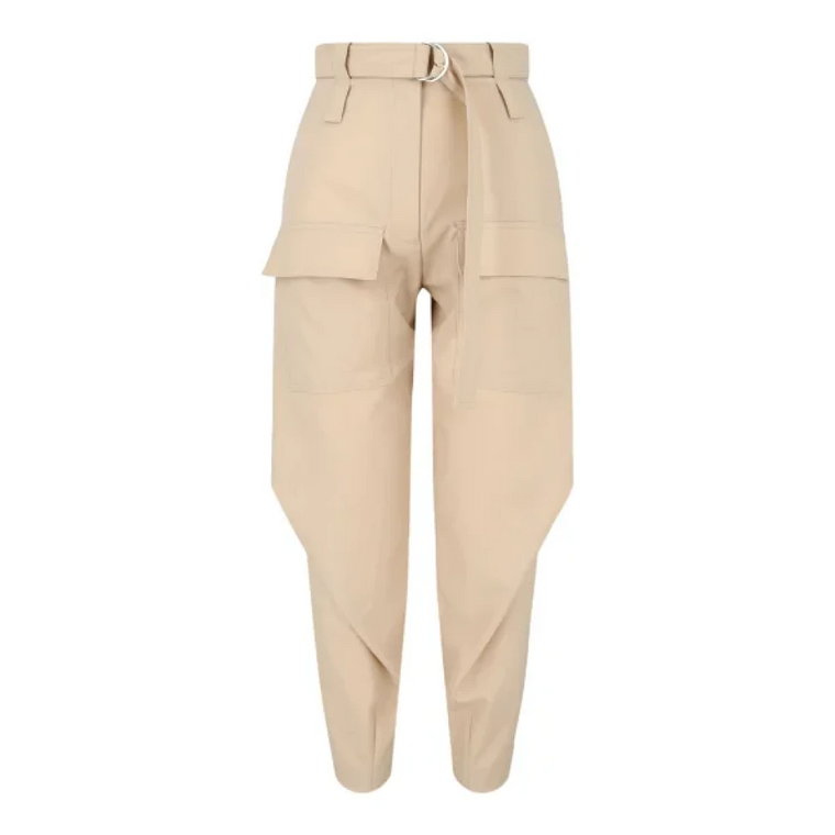 Cotton bottoms Stella McCartney