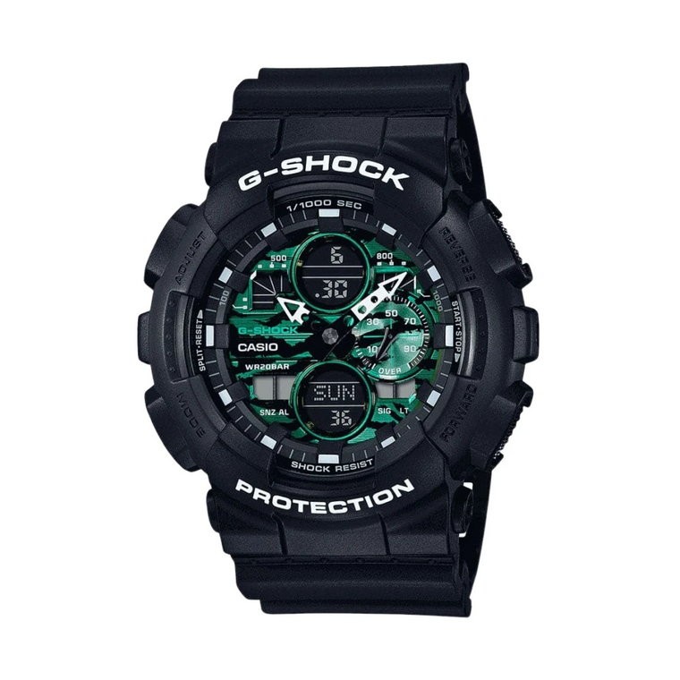 Watches G-Shock