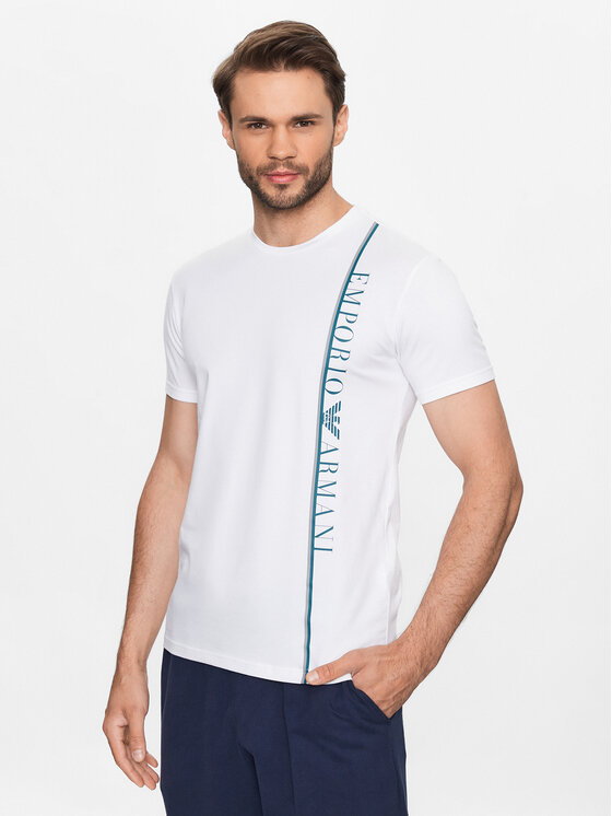 T-Shirt Emporio Armani Underwear