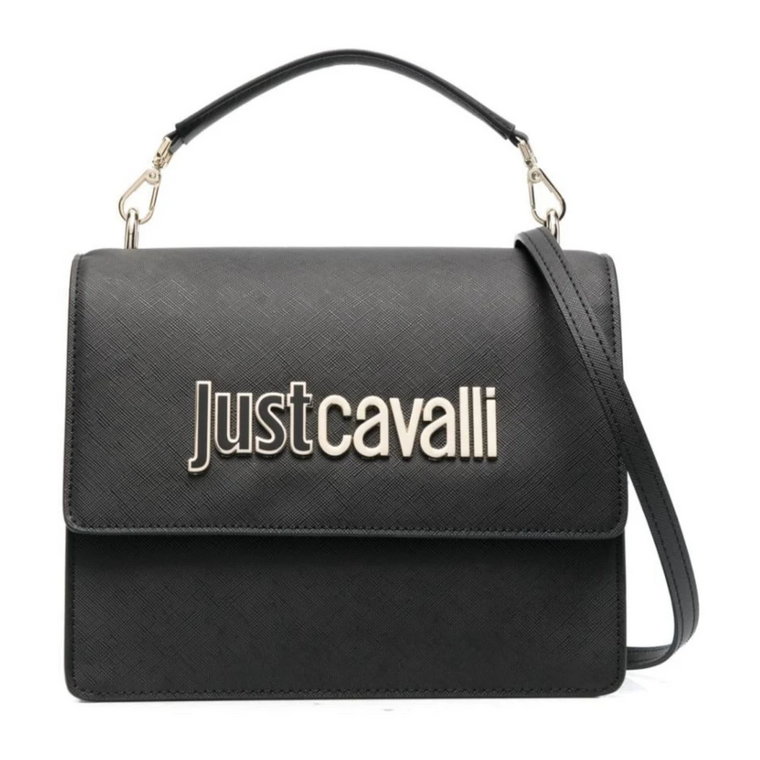 Stylowa Torba Cavalli Just Cavalli