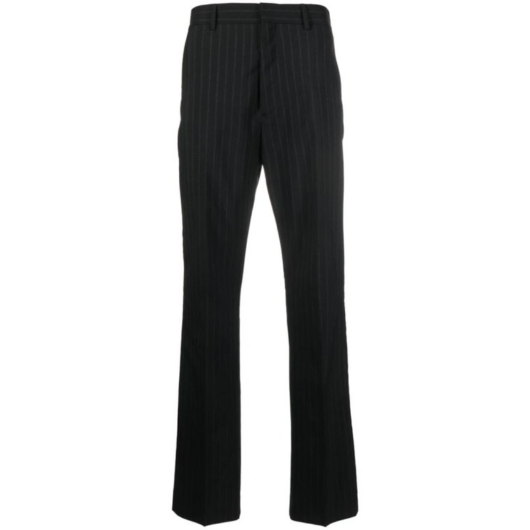 Trousers Acne Studios