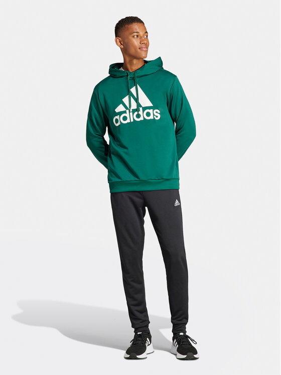 Dres adidas