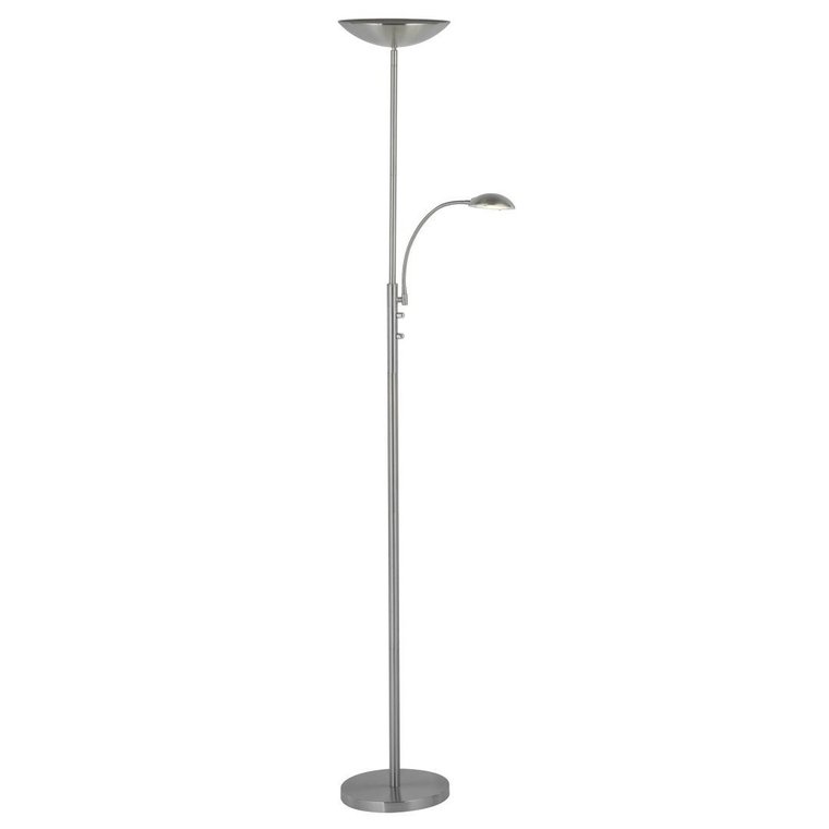 Lampa stojąca Rosanna G93011/13