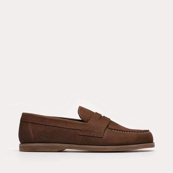 TIMBERLAND CLASSIC BOAT VENETIAN